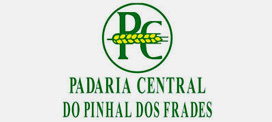 Padaria Pinha Frades