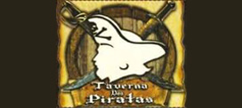 Taverna Dos Piratas