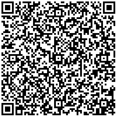 Contacts AES QR Code